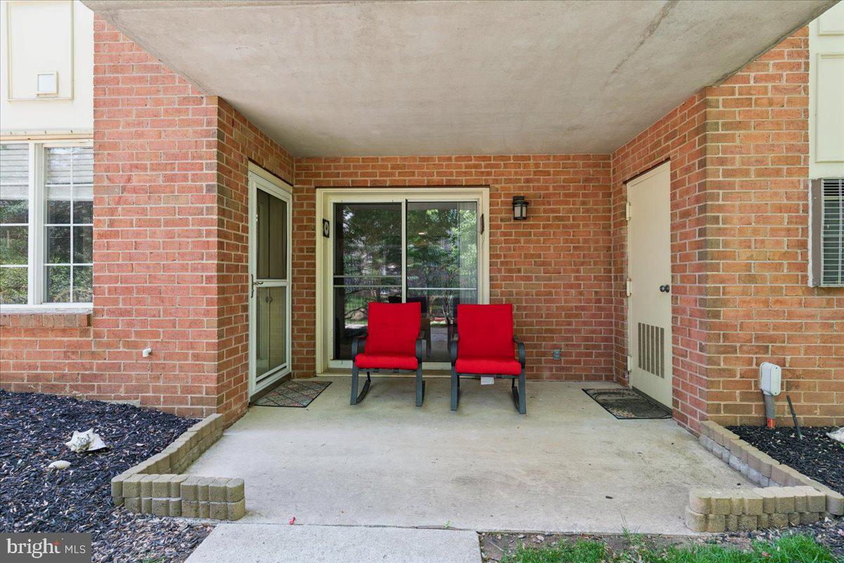 ROCKFLEET GARDEN - Residential