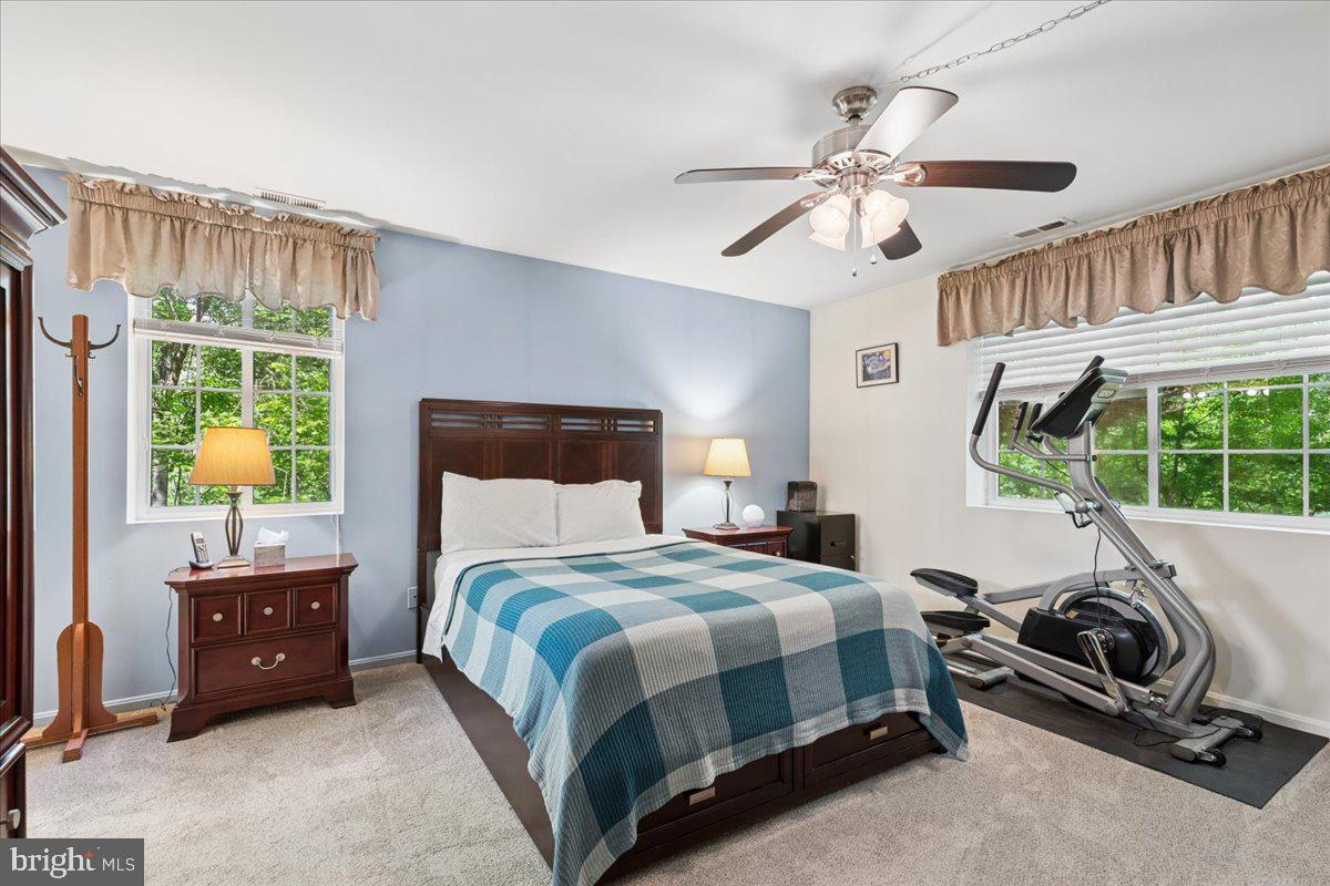 ROCKFLEET GARDEN - Residential