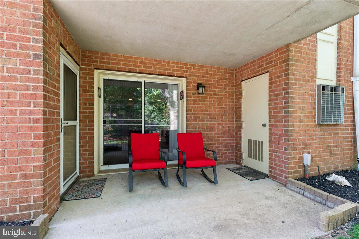 ROCKFLEET GARDEN - Residential