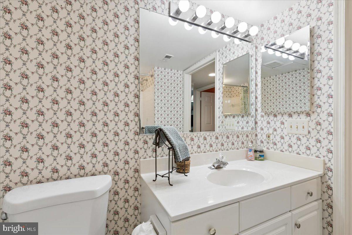 ROCKFLEET GARDEN - Residential