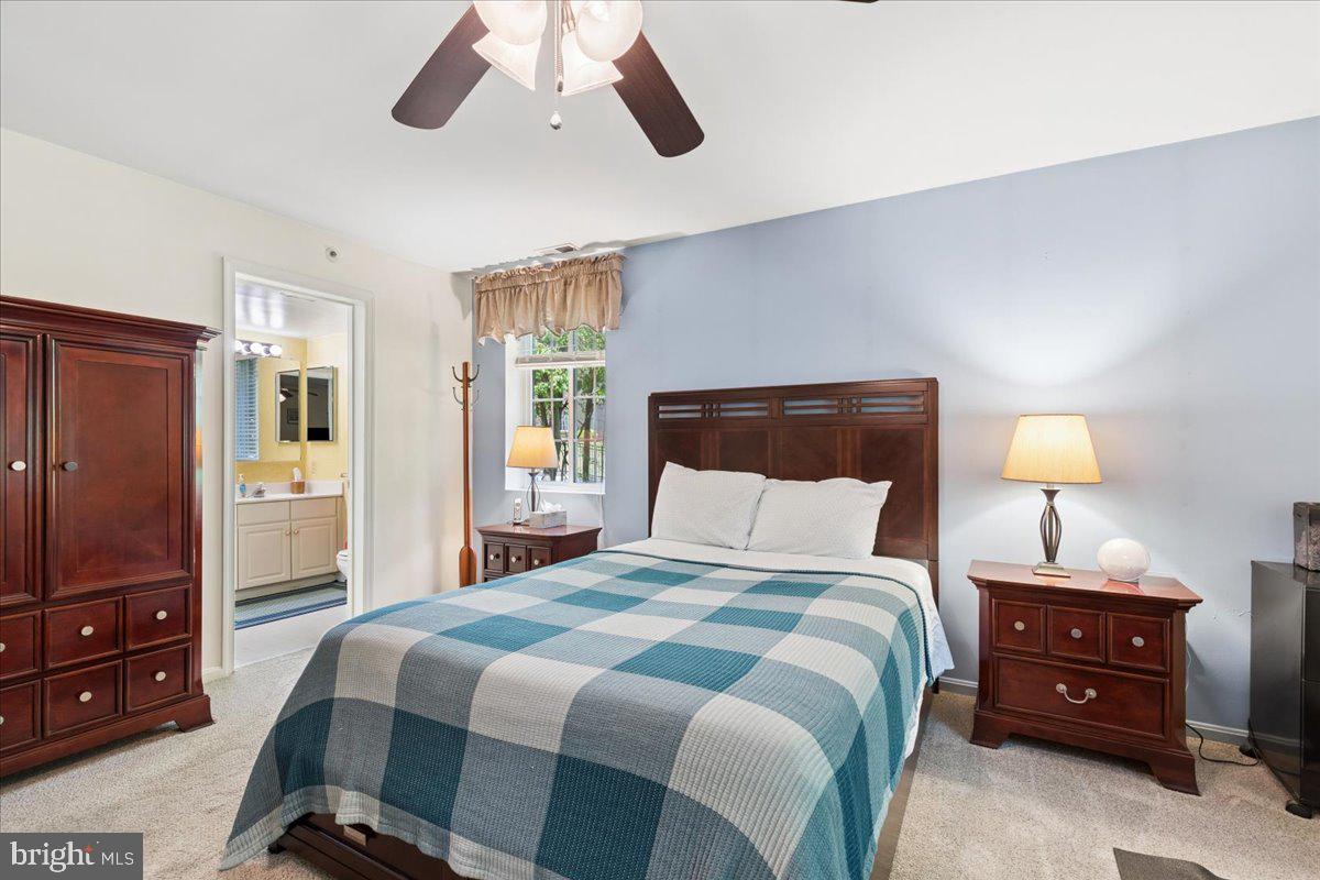 ROCKFLEET GARDEN - Residential