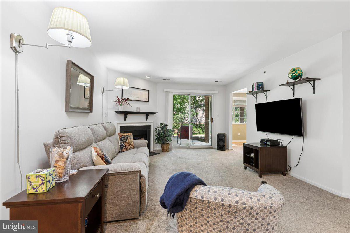 ROCKFLEET GARDEN - Residential