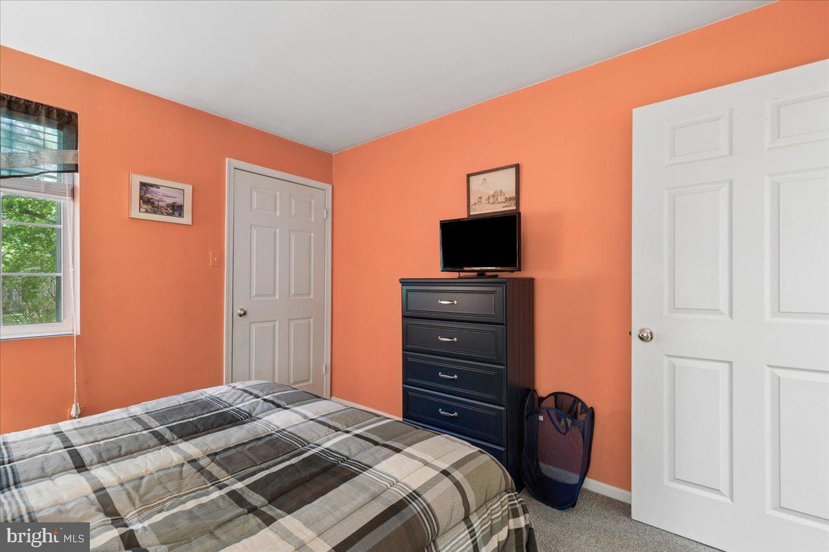ROCKFLEET GARDEN - Residential