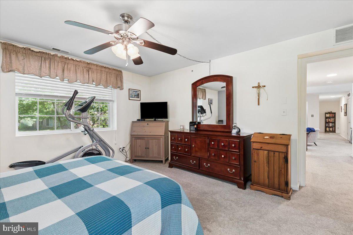 ROCKFLEET GARDEN - Residential