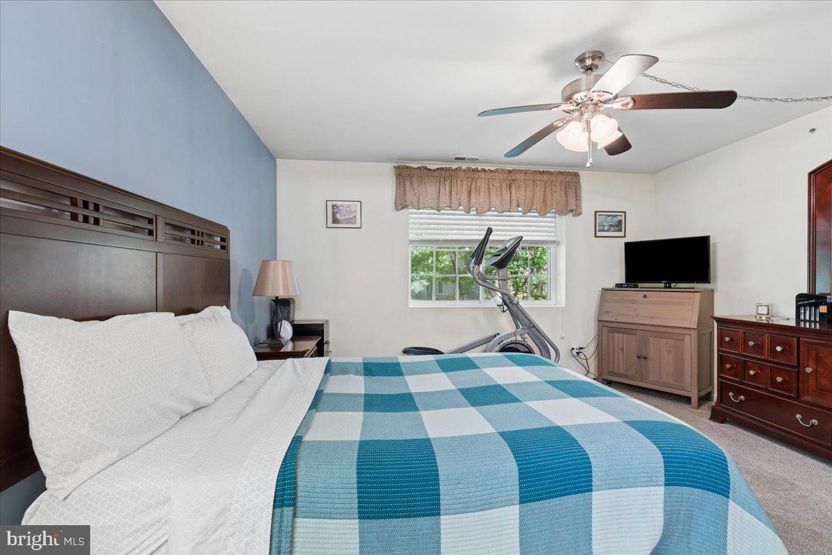 ROCKFLEET GARDEN - Residential