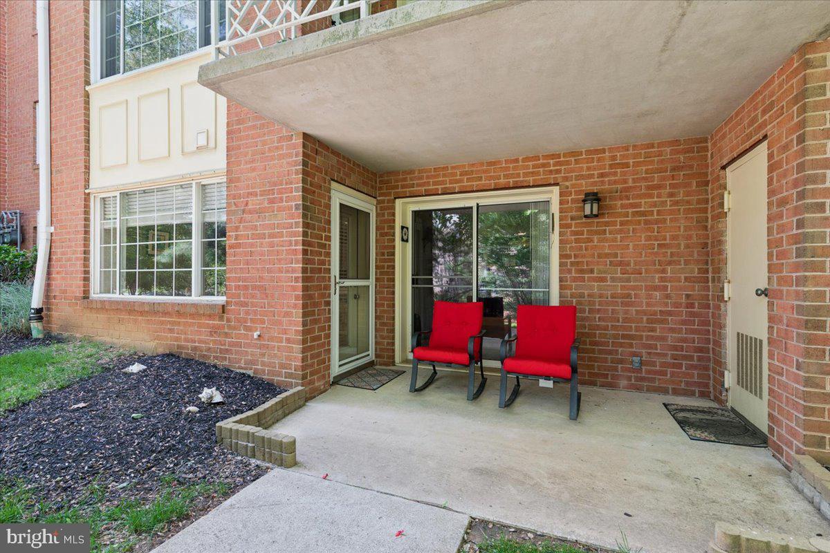 ROCKFLEET GARDEN - Residential