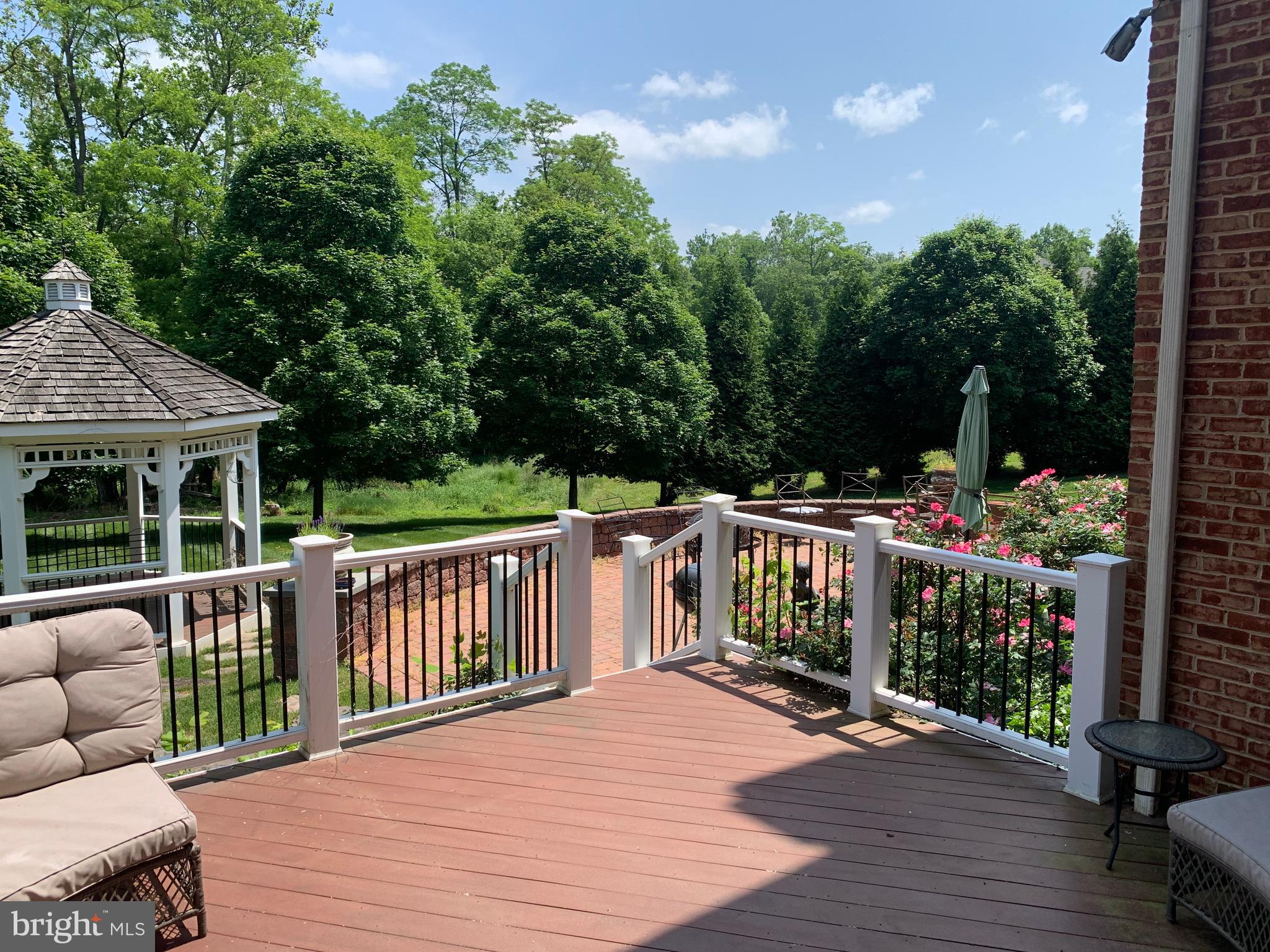 PATUXENT CHASE - Residential