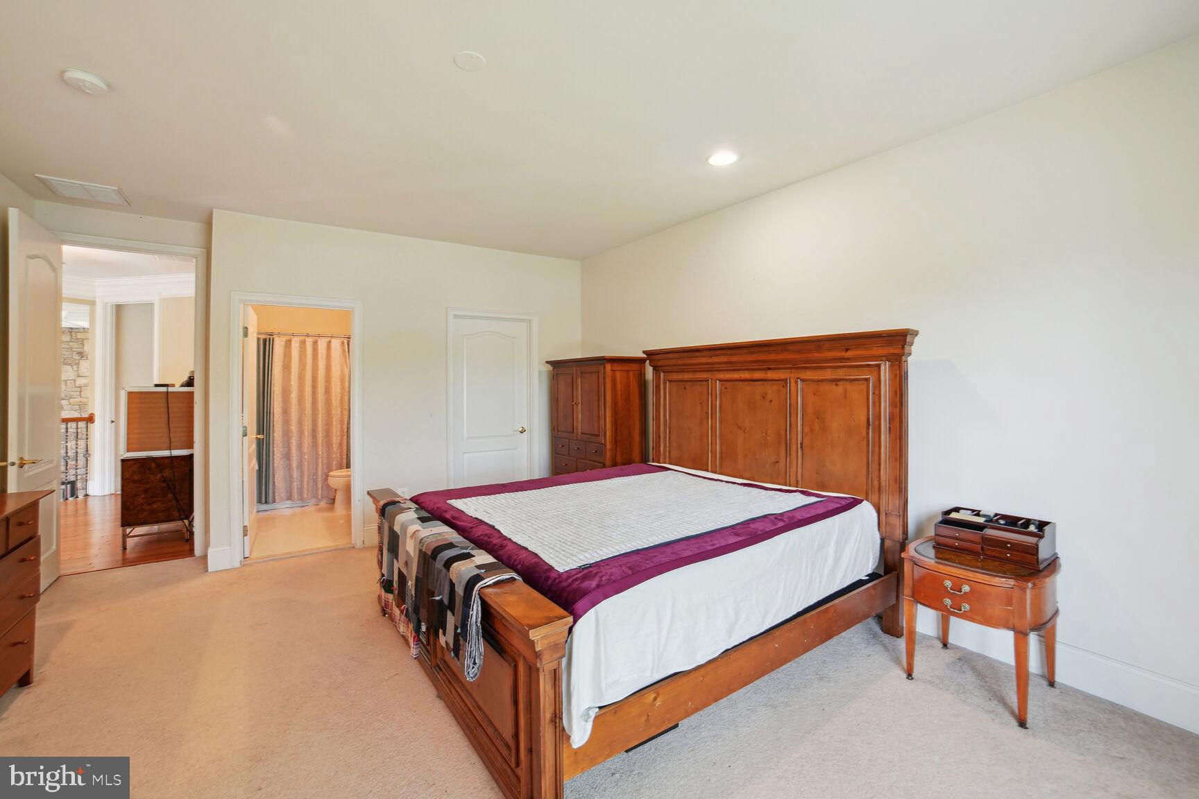 PATUXENT CHASE - Residential