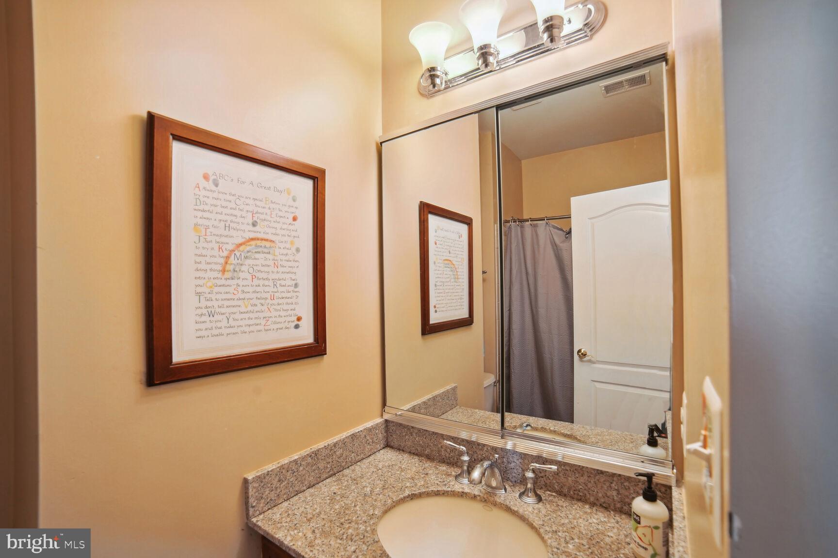 PATUXENT CHASE - Residential