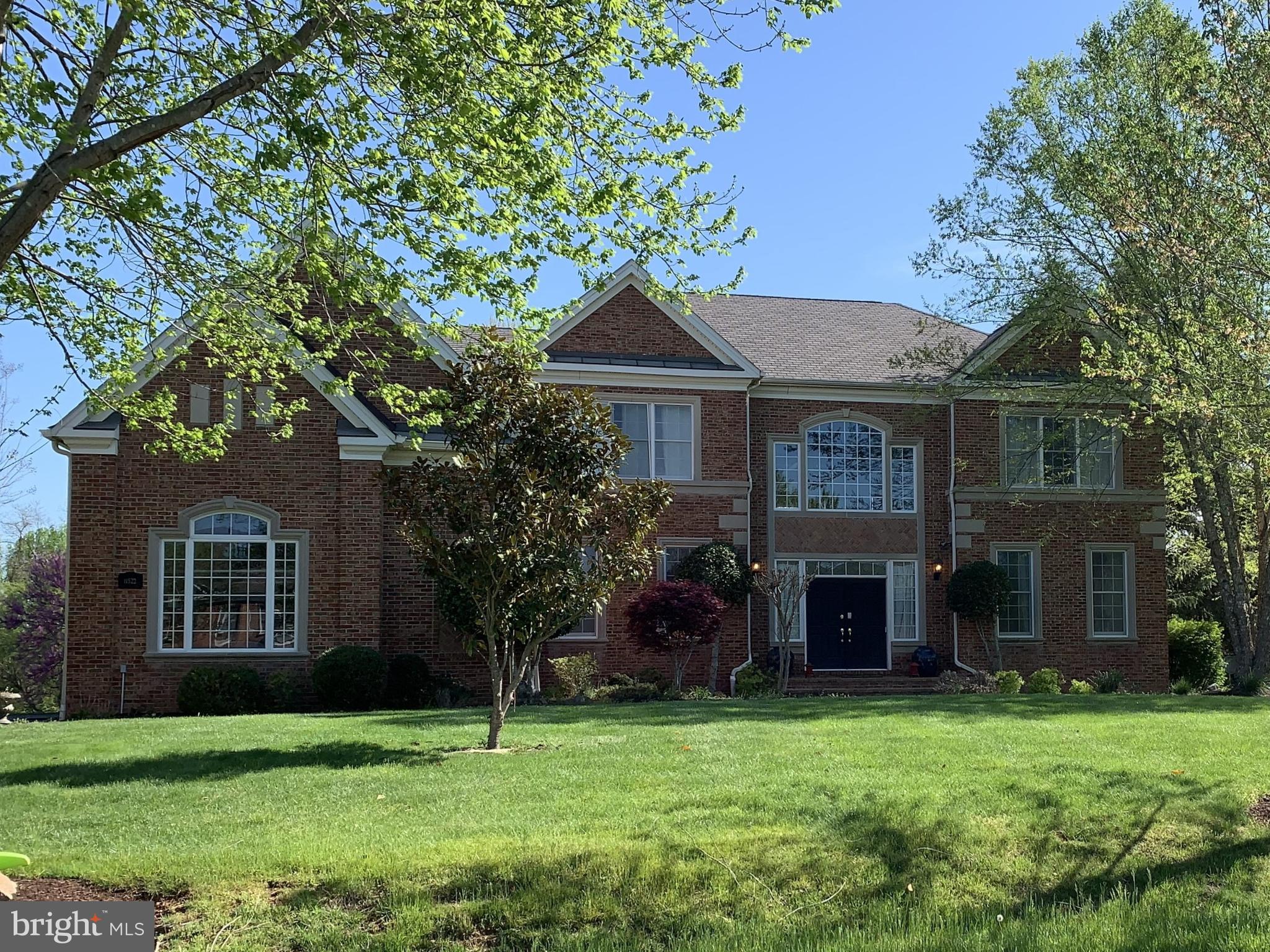 PATUXENT CHASE - Residential