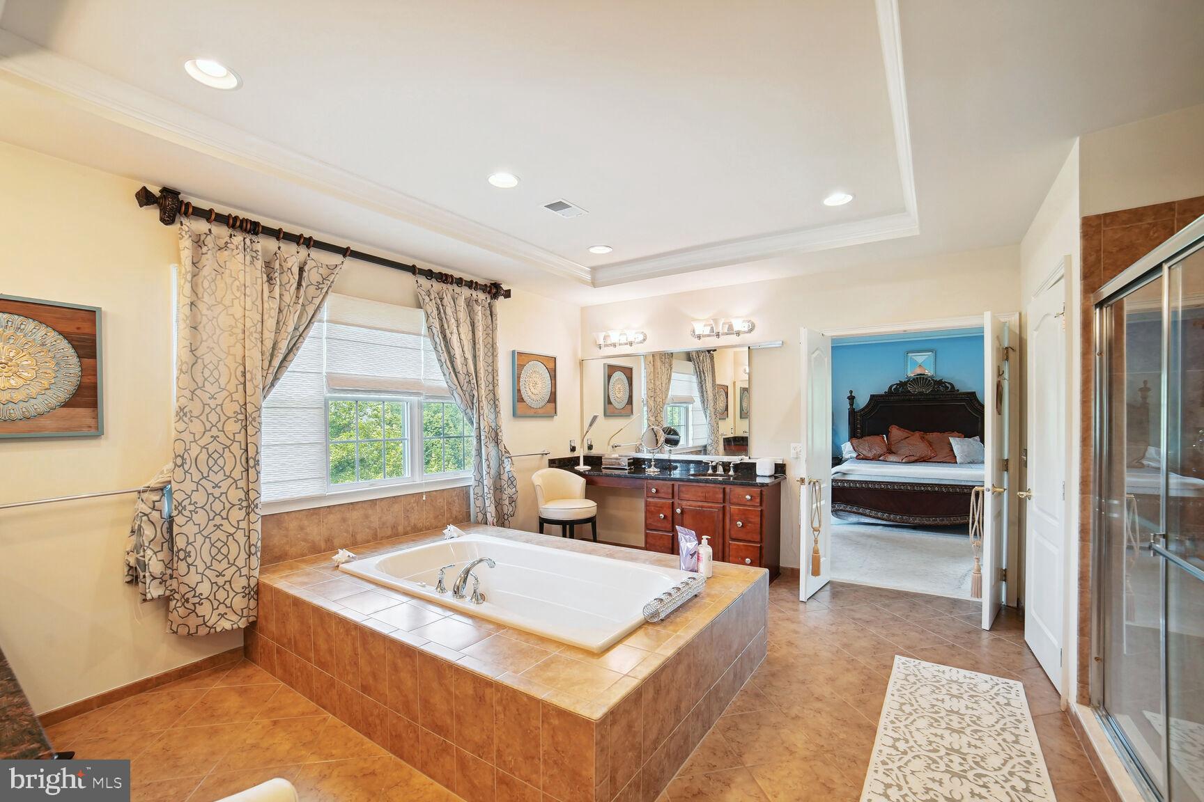 PATUXENT CHASE - Residential