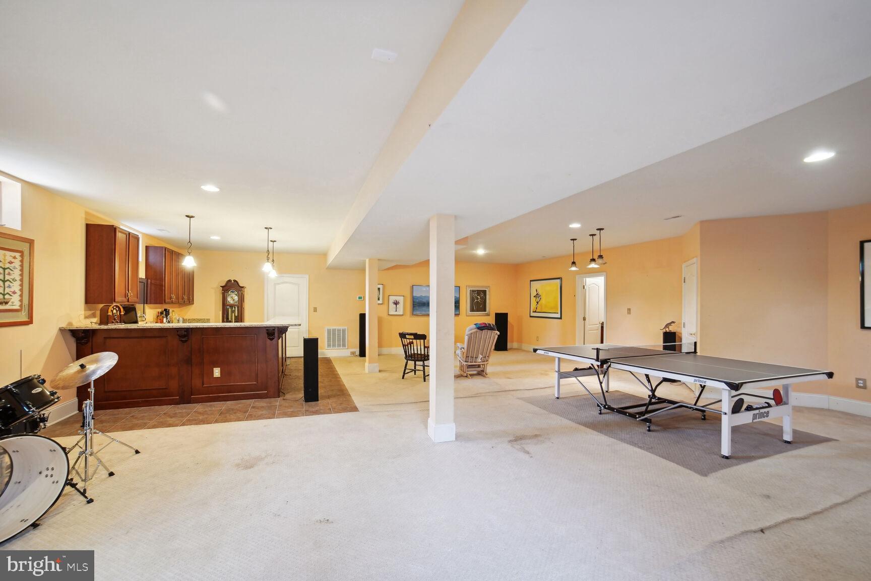 PATUXENT CHASE - Residential