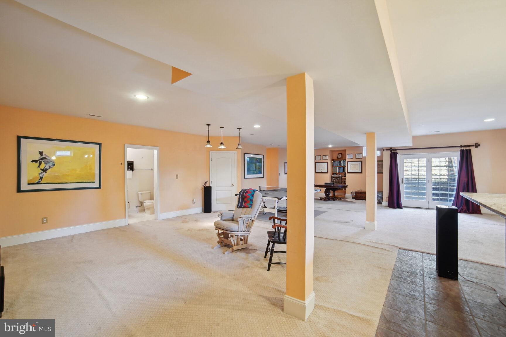 PATUXENT CHASE - Residential