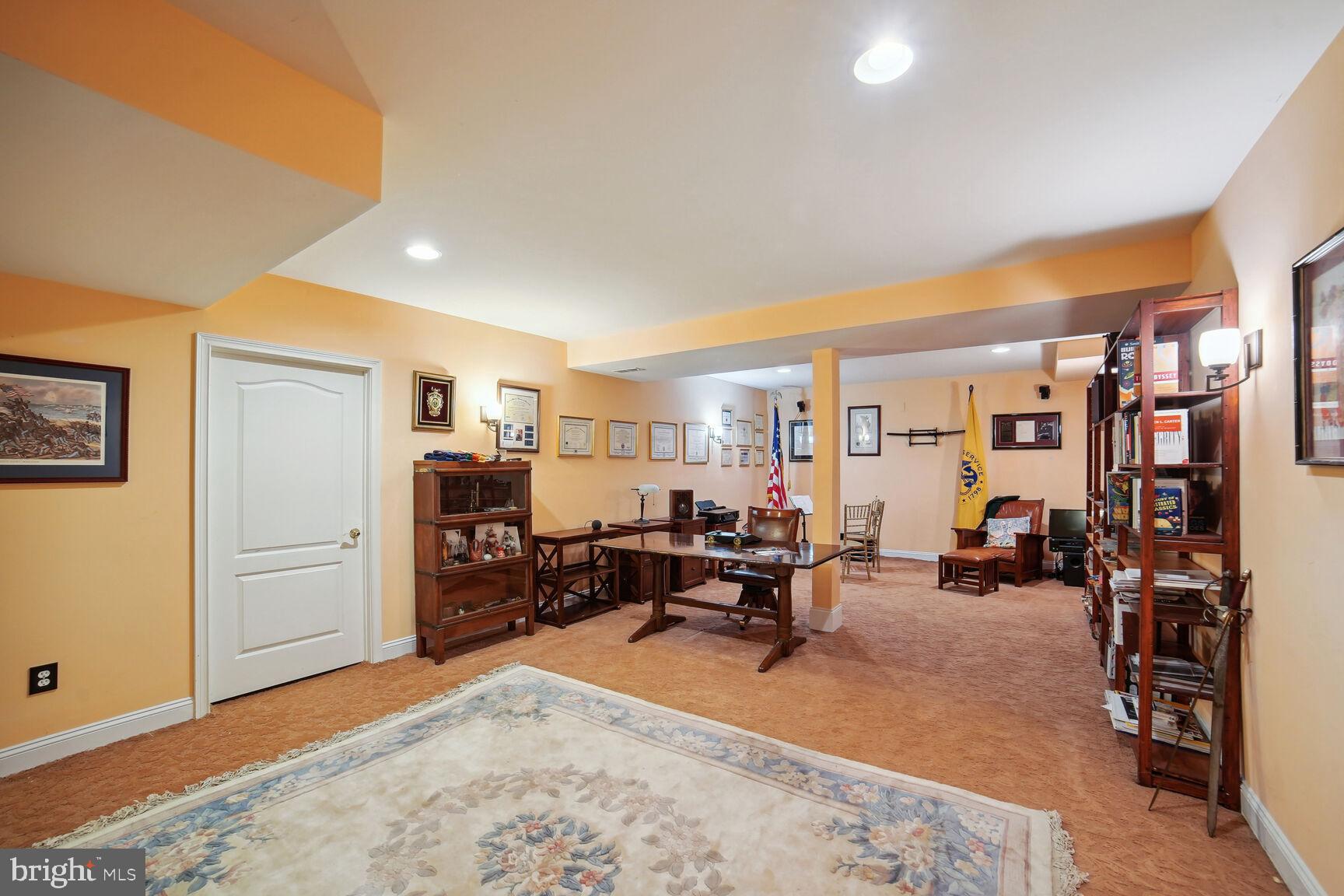 PATUXENT CHASE - Residential