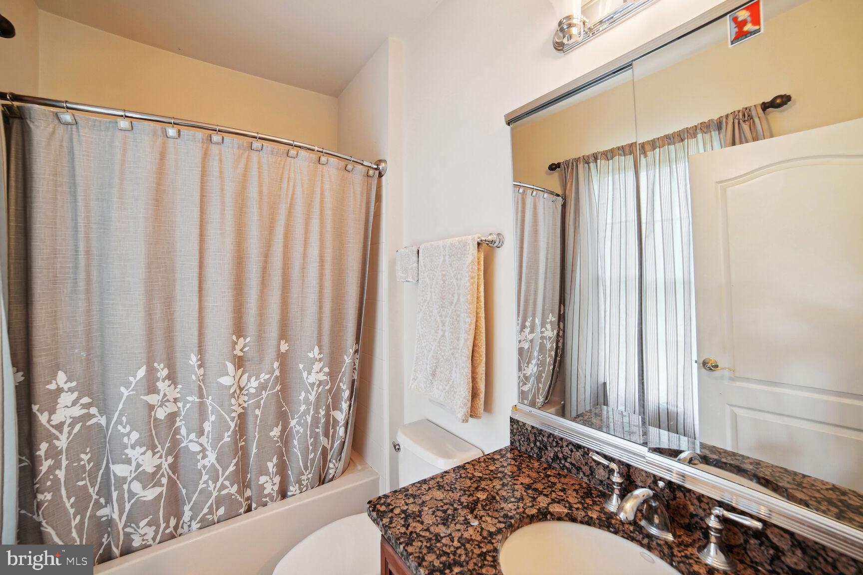 PATUXENT CHASE - Residential