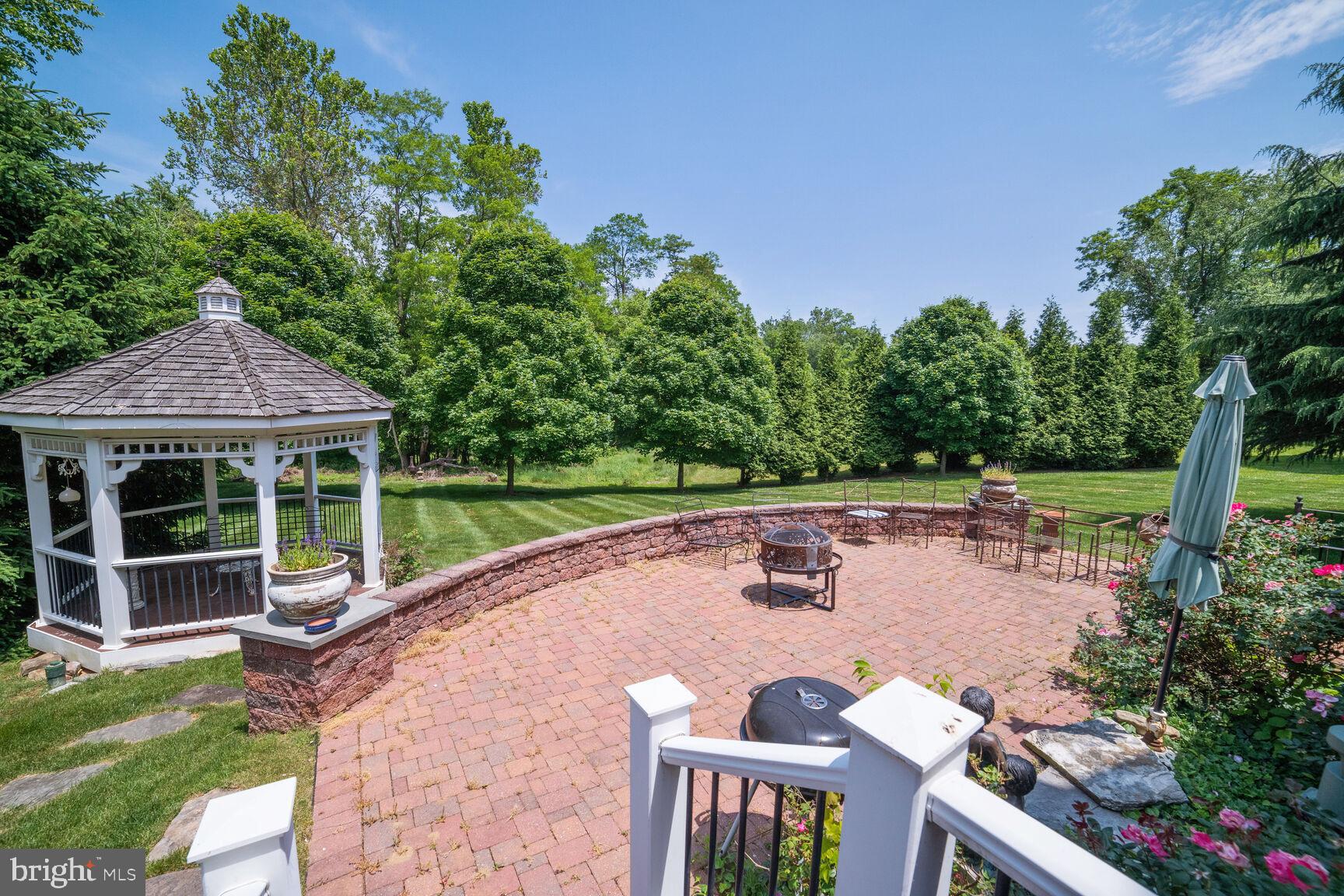 PATUXENT CHASE - Residential