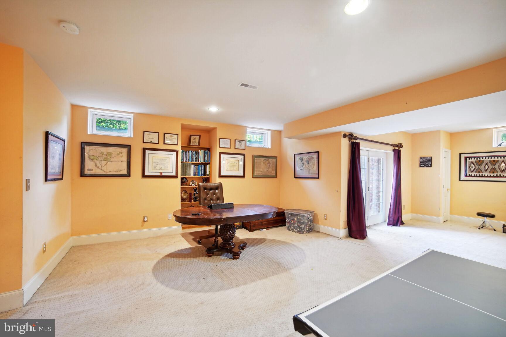 PATUXENT CHASE - Residential