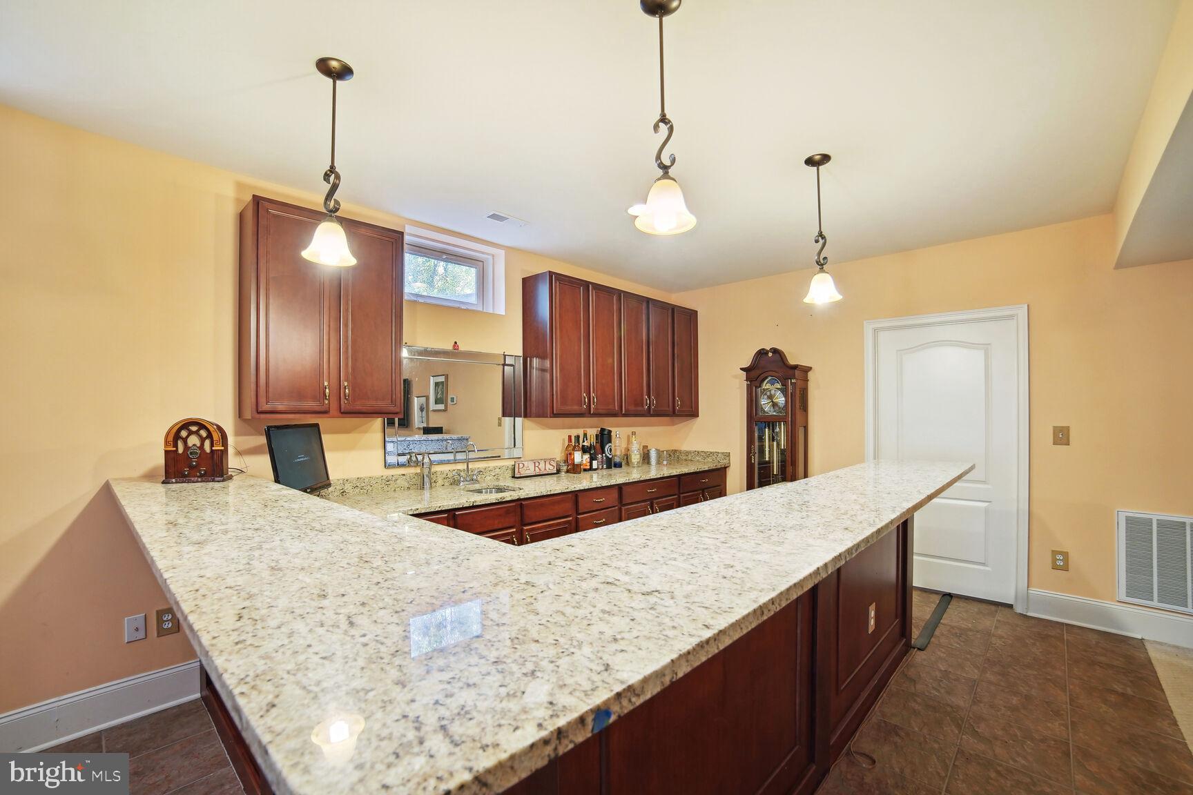 PATUXENT CHASE - Residential