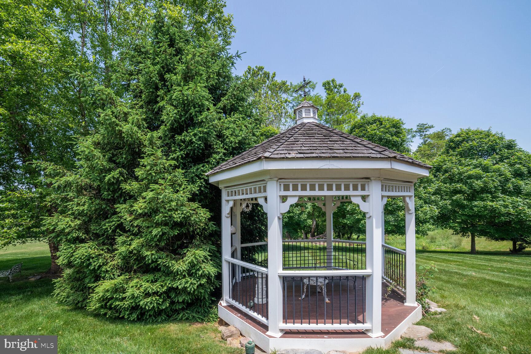 PATUXENT CHASE - Residential