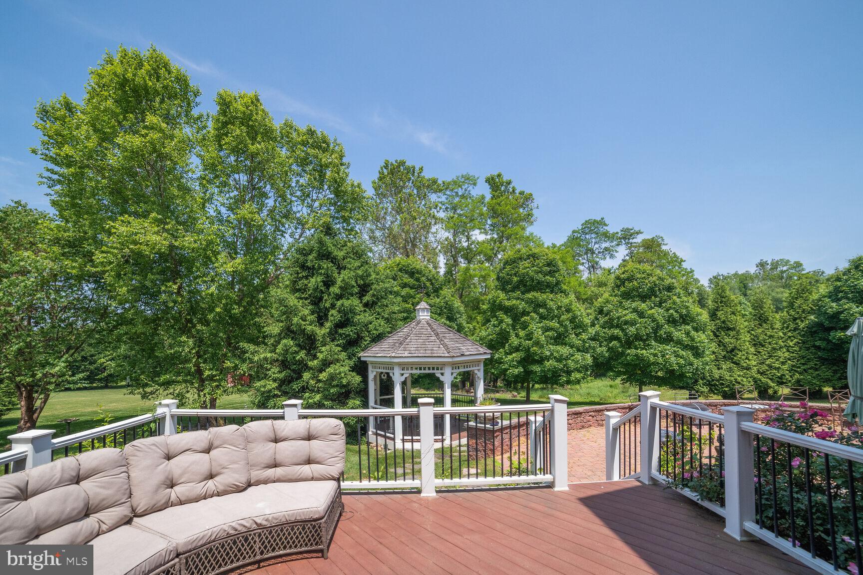 PATUXENT CHASE - Residential