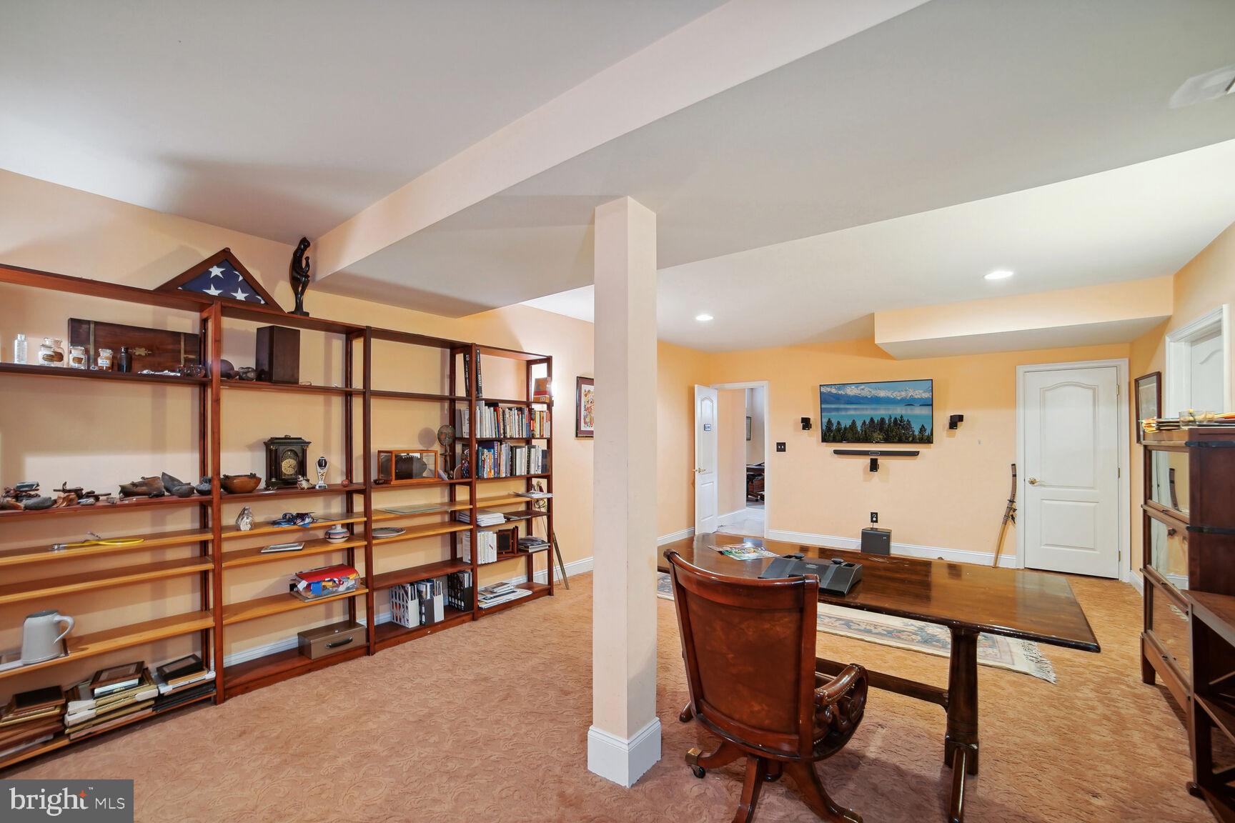 PATUXENT CHASE - Residential