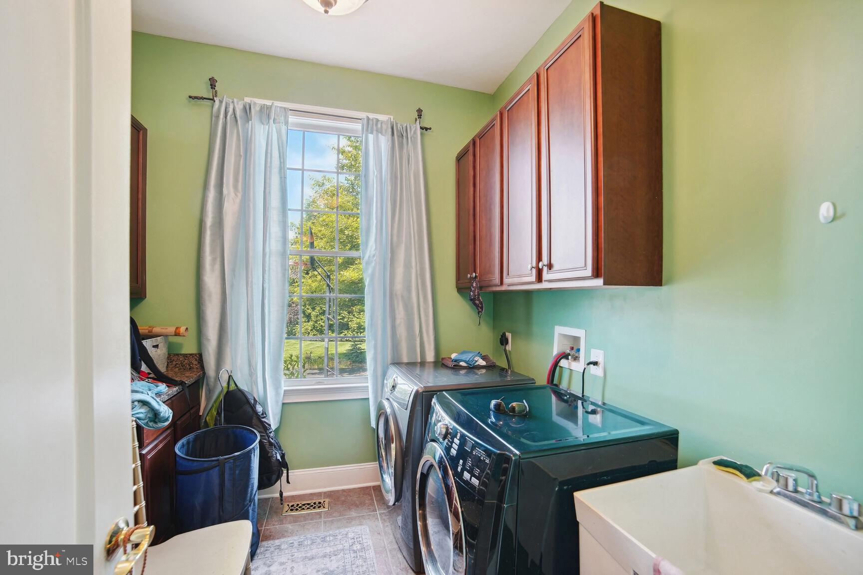 PATUXENT CHASE - Residential