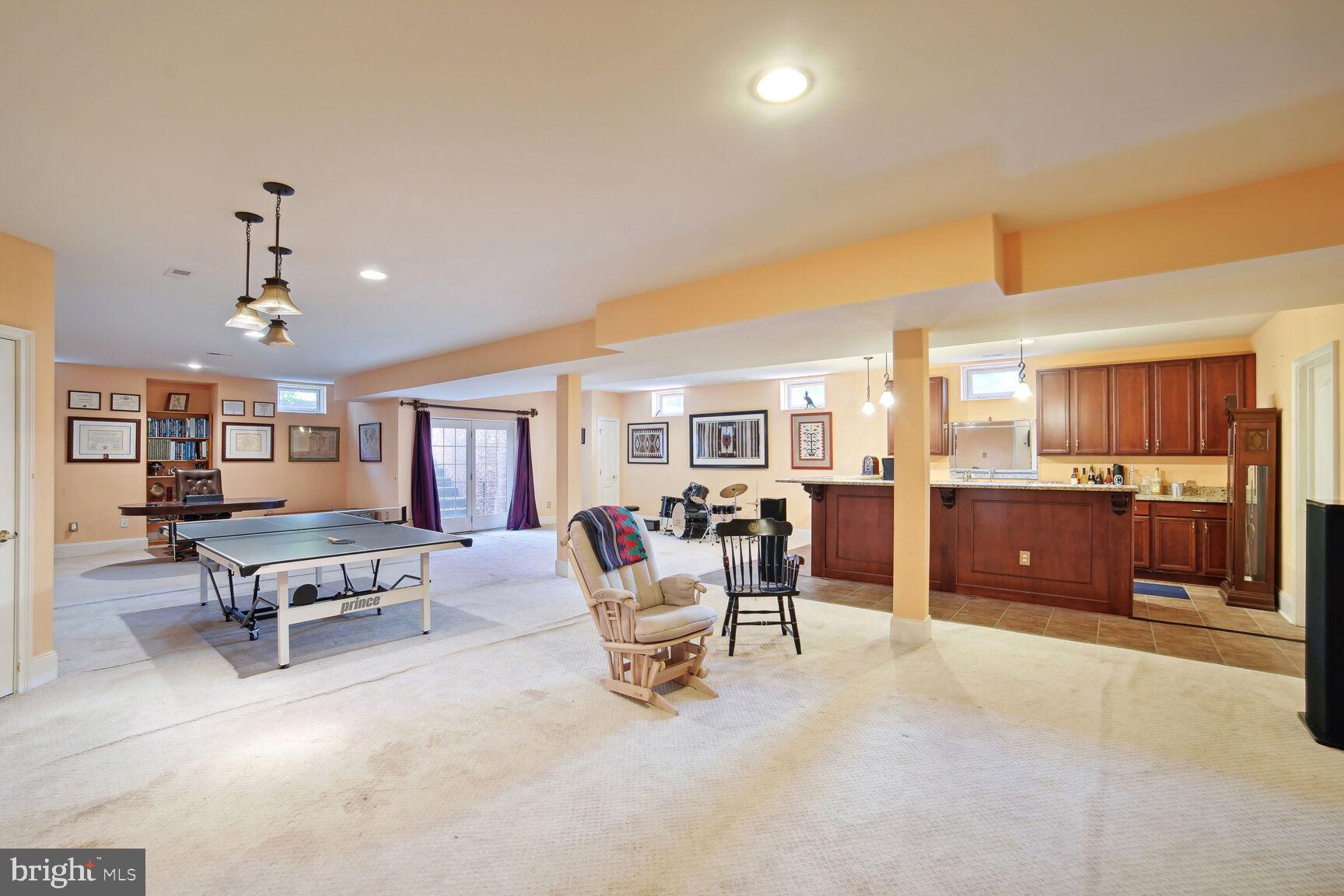 PATUXENT CHASE - Residential