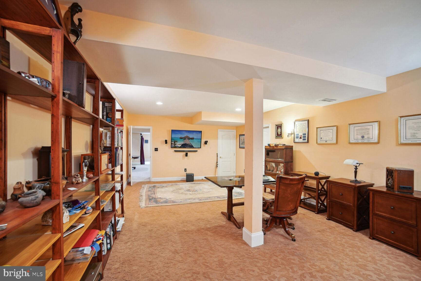 PATUXENT CHASE - Residential