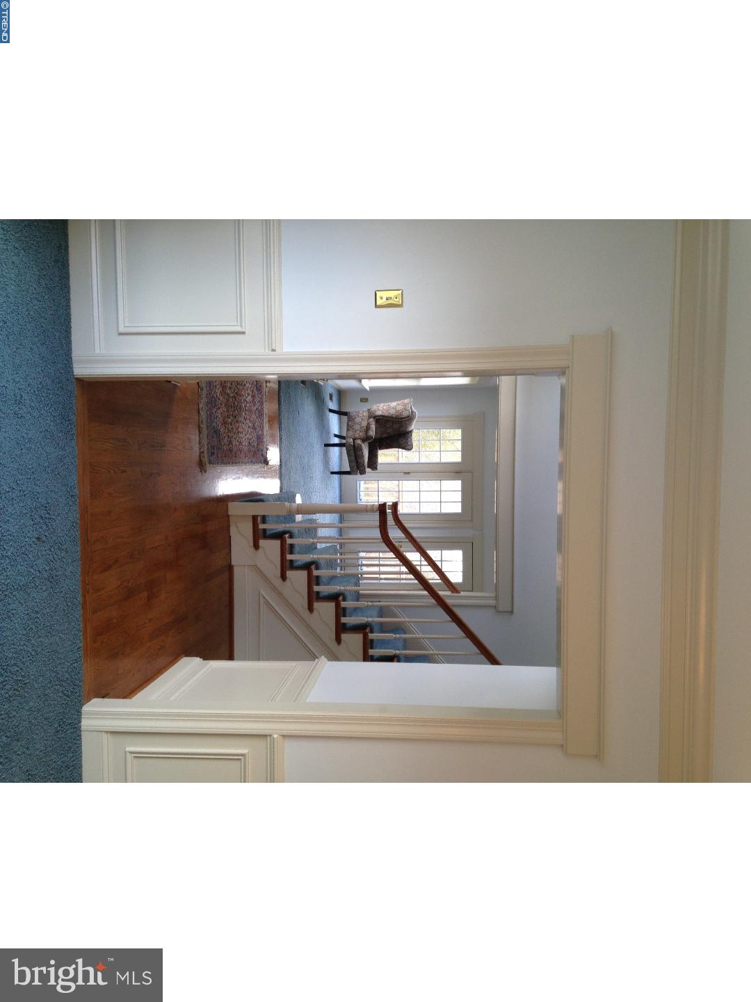 WINDY HILL - Residential