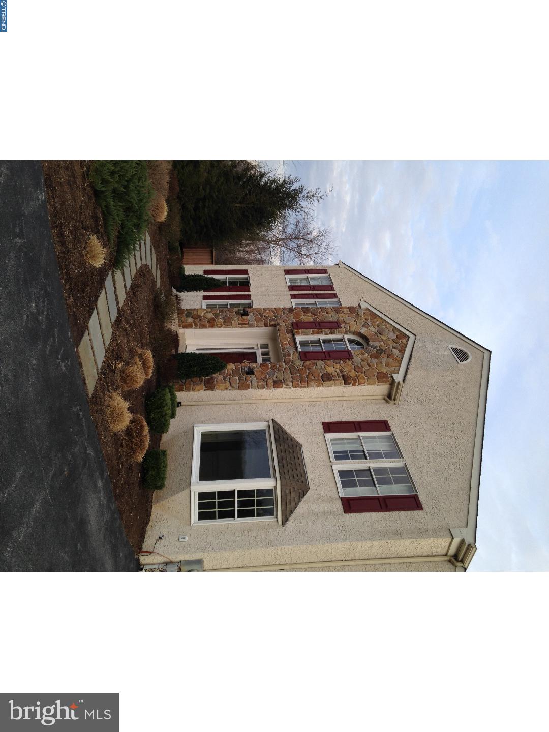 WINDY HILL - Residential