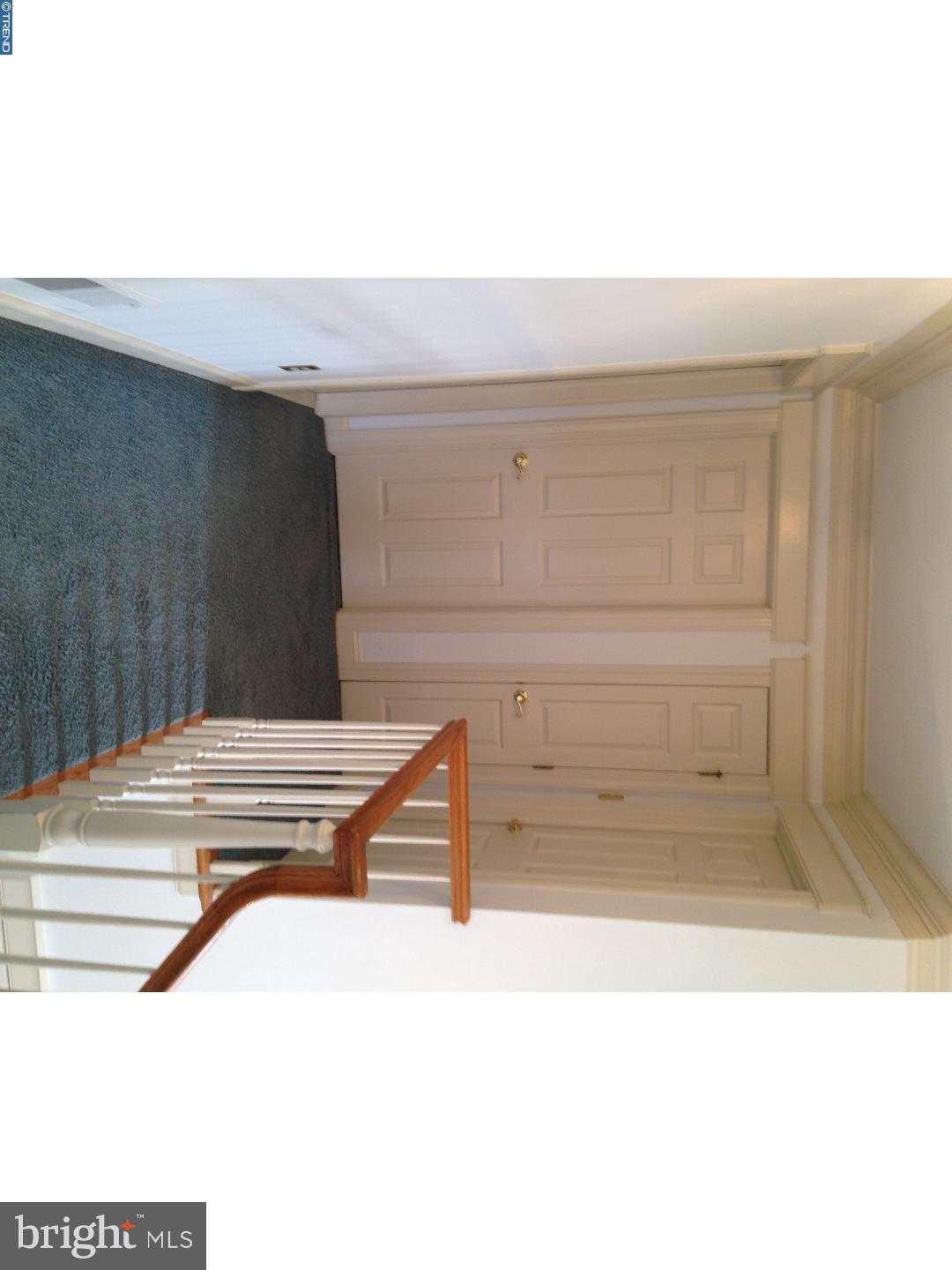 WINDY HILL - Residential