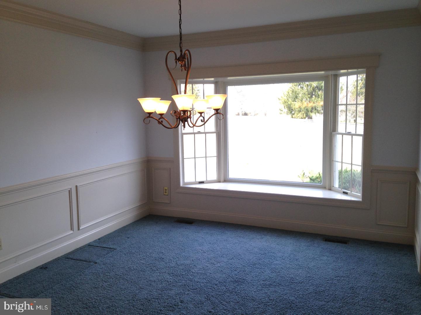 WINDY HILL - Residential