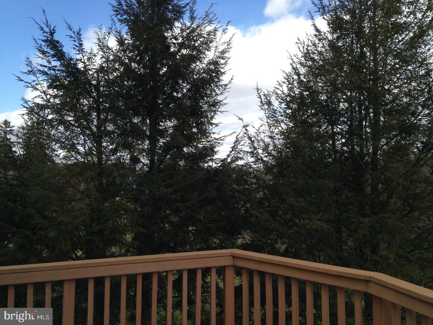 WINDY HILL - Residential