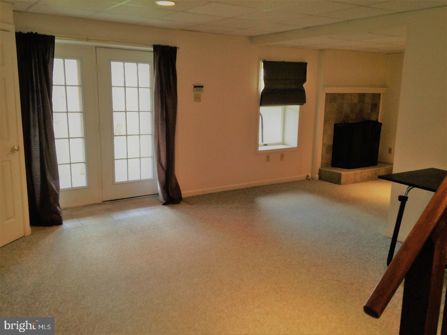 WINDY HILL - Residential