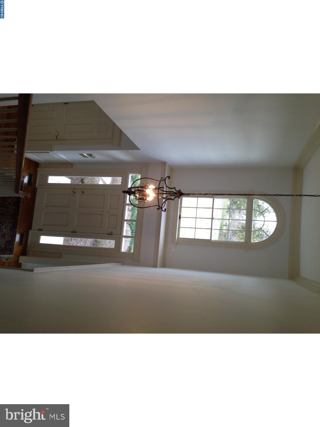 WINDY HILL - Residential