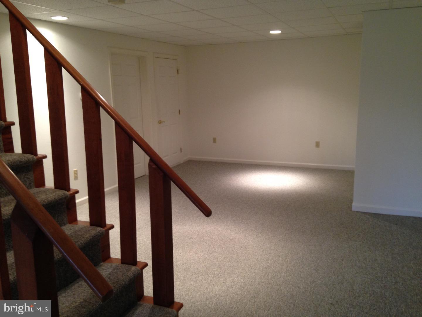 WINDY HILL - Residential