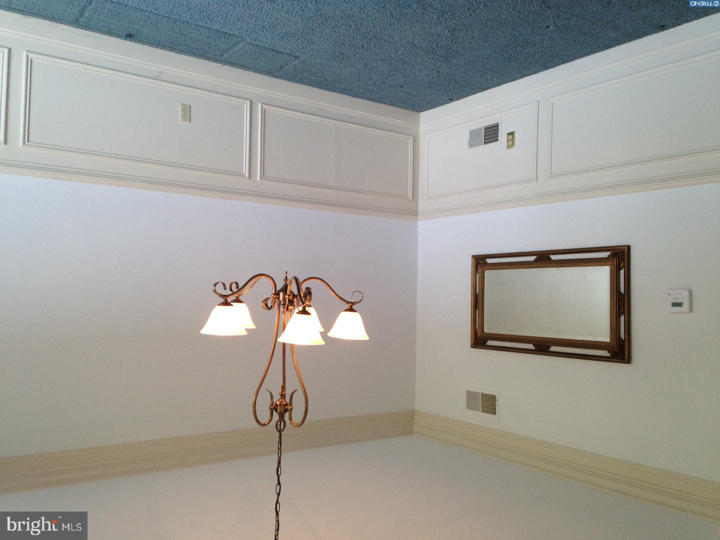 WINDY HILL - Residential