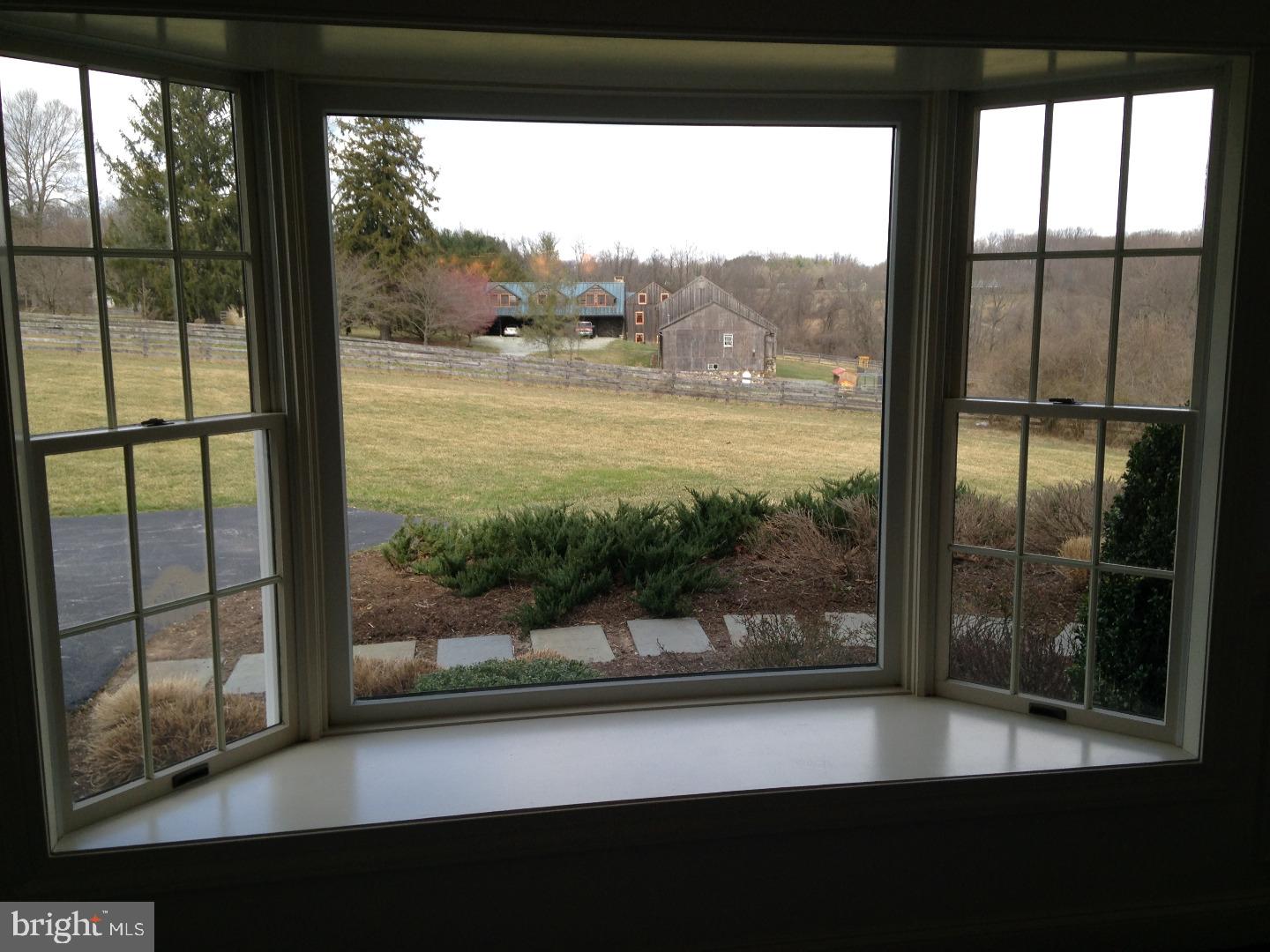 WINDY HILL - Residential