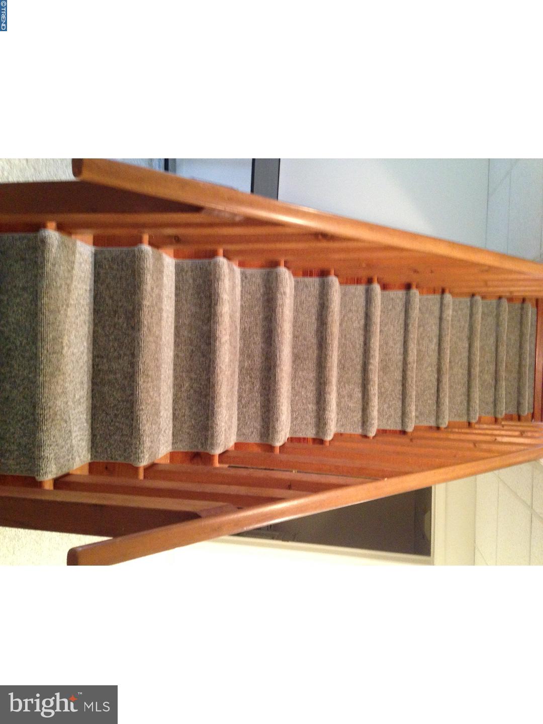 WINDY HILL - Residential