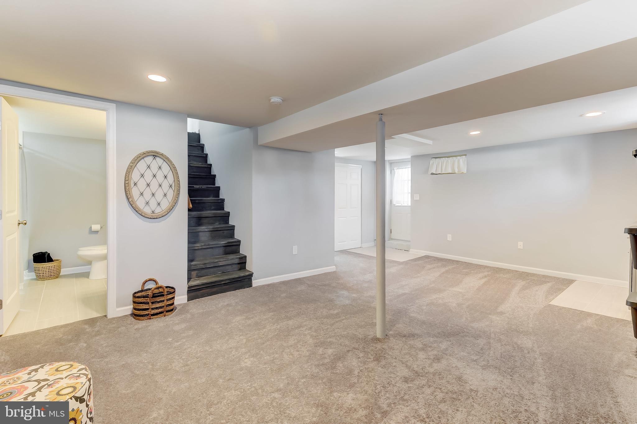 INVERNESS - Residential