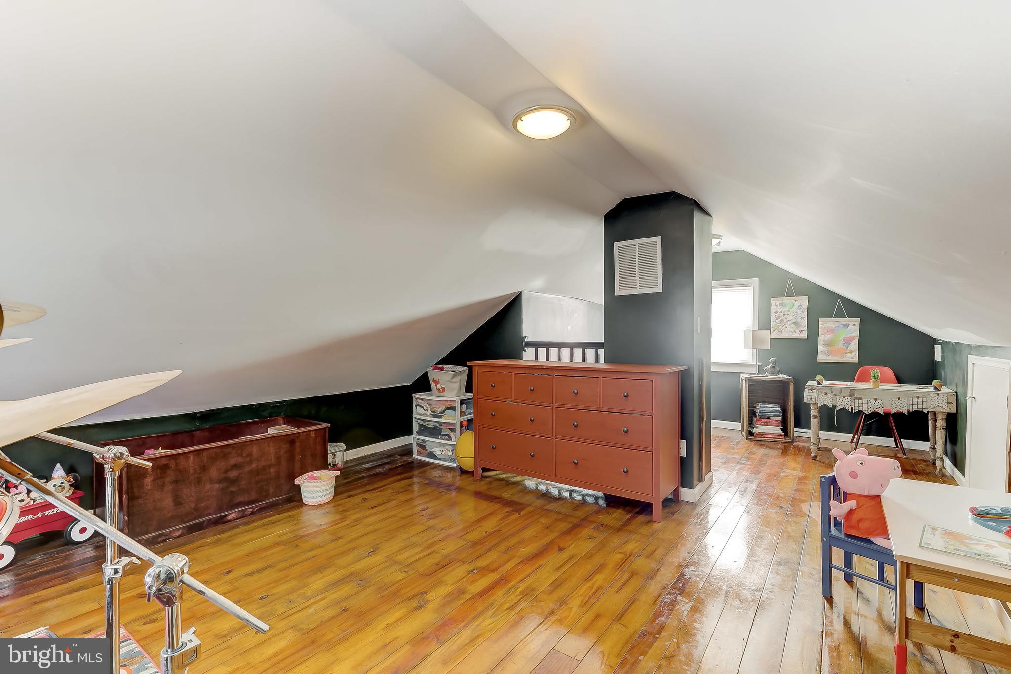 INVERNESS - Residential