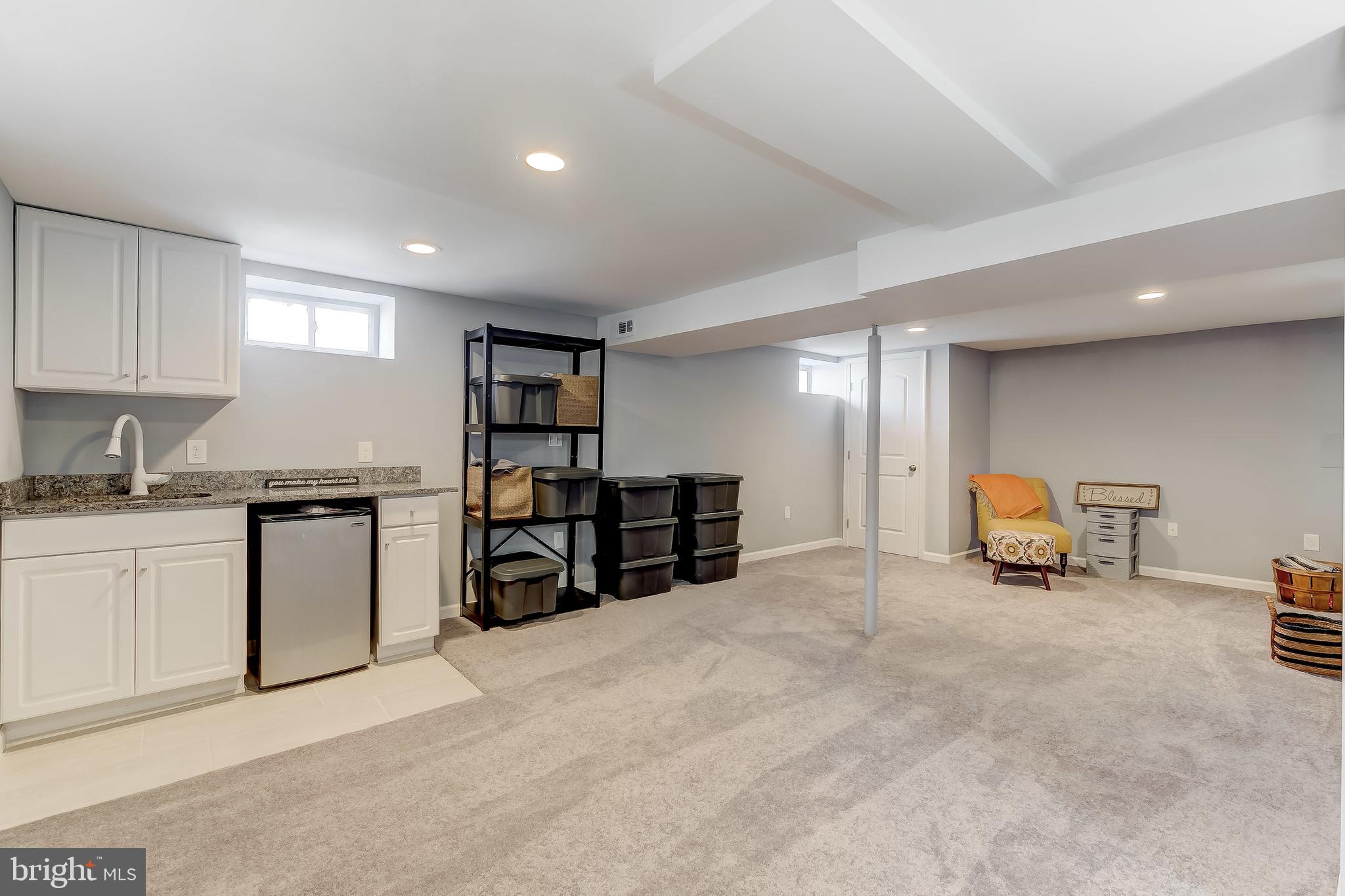 INVERNESS - Residential