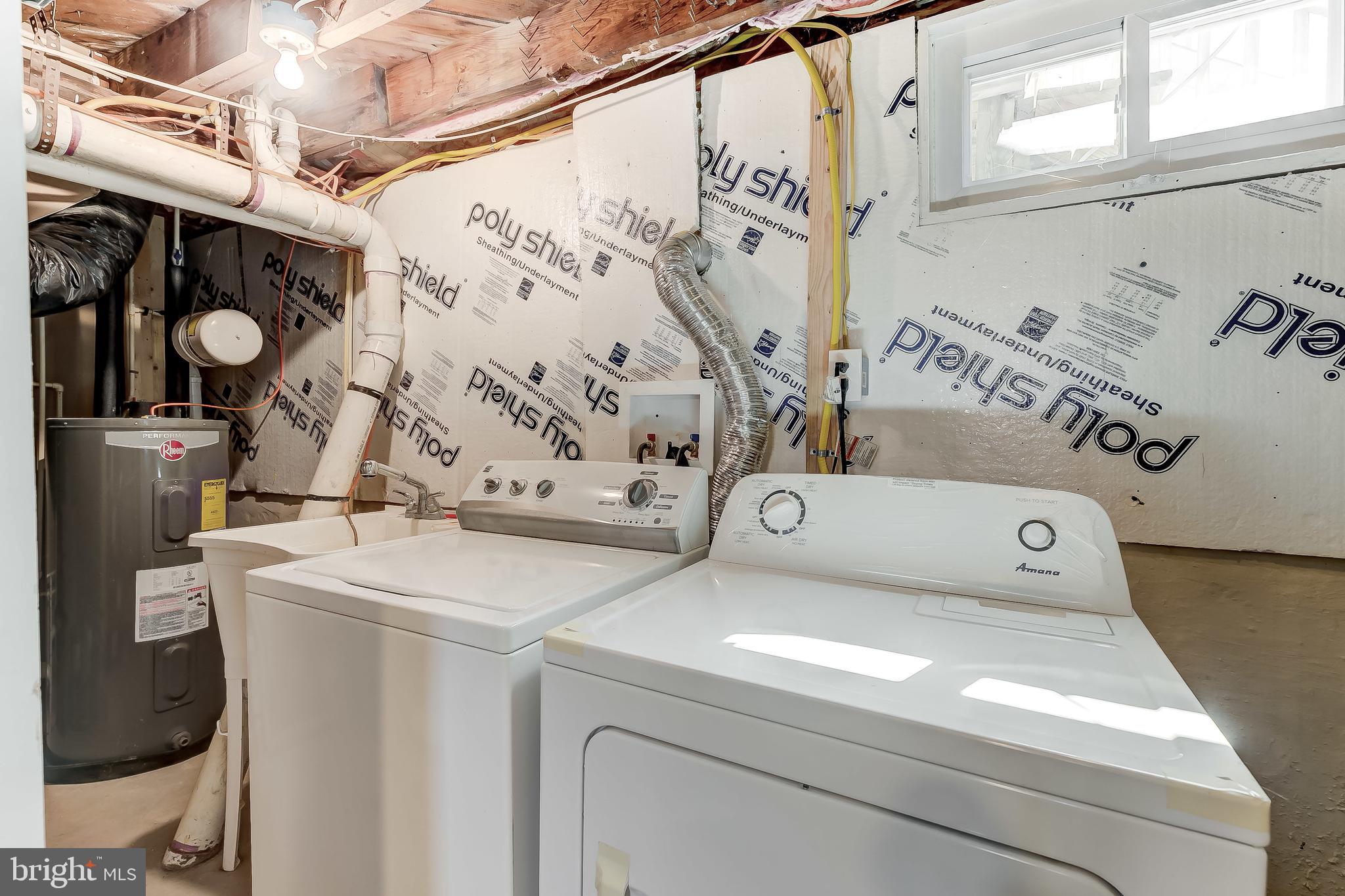 INVERNESS - Residential