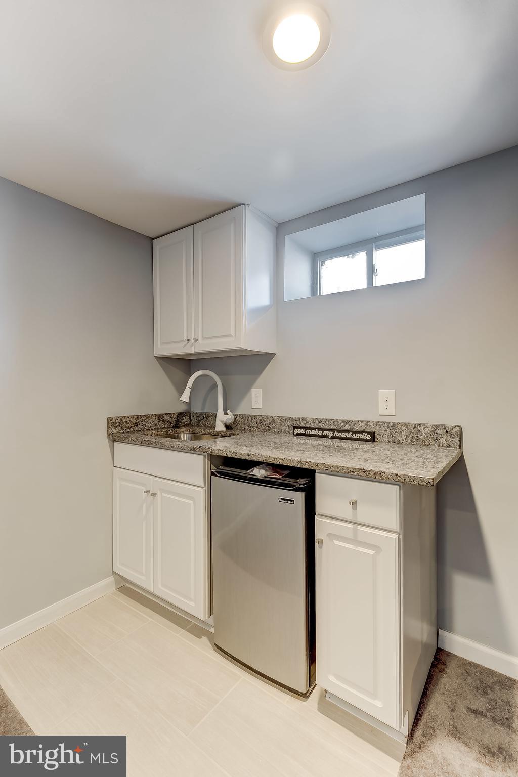 INVERNESS - Residential