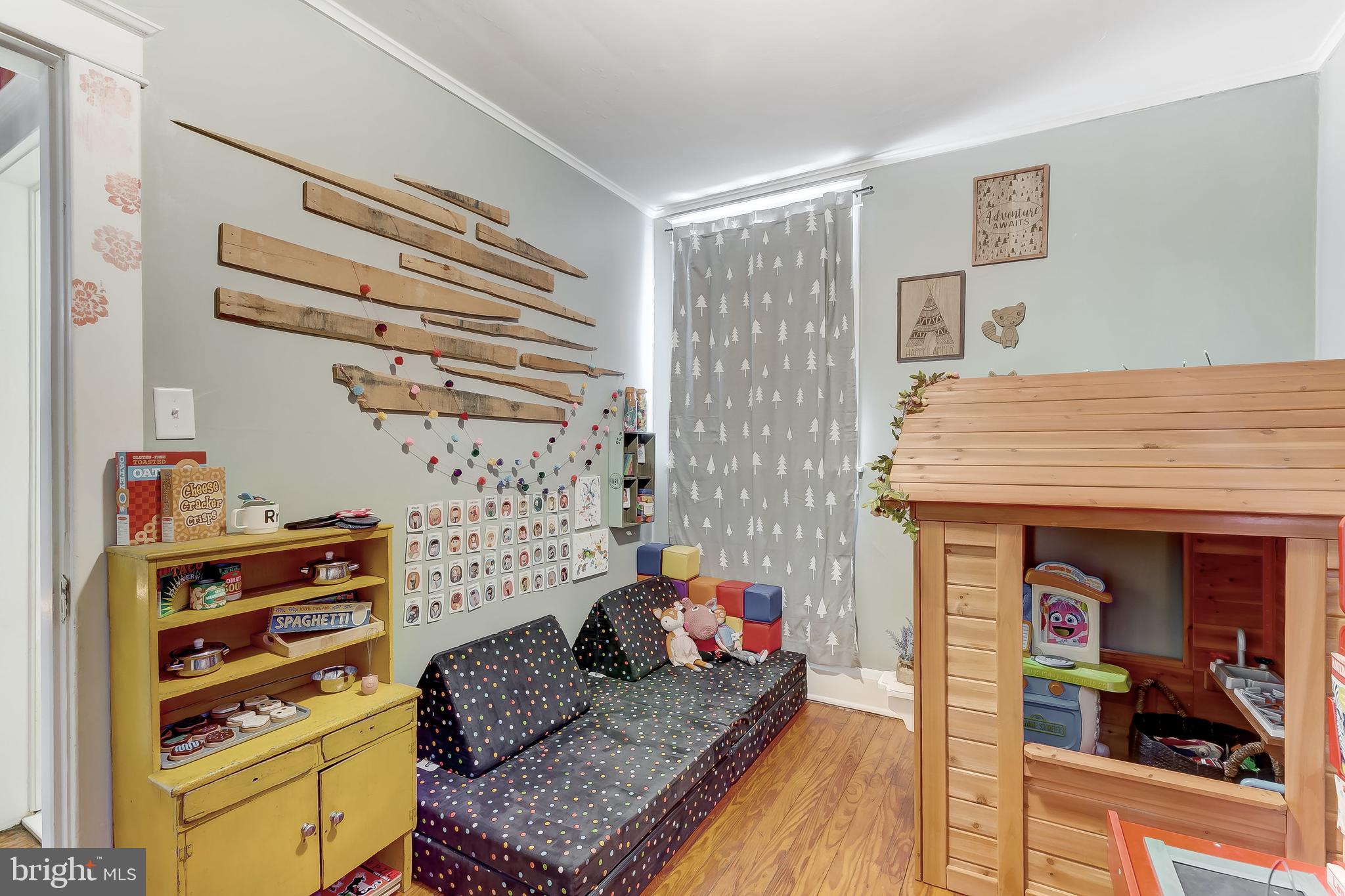 INVERNESS - Residential