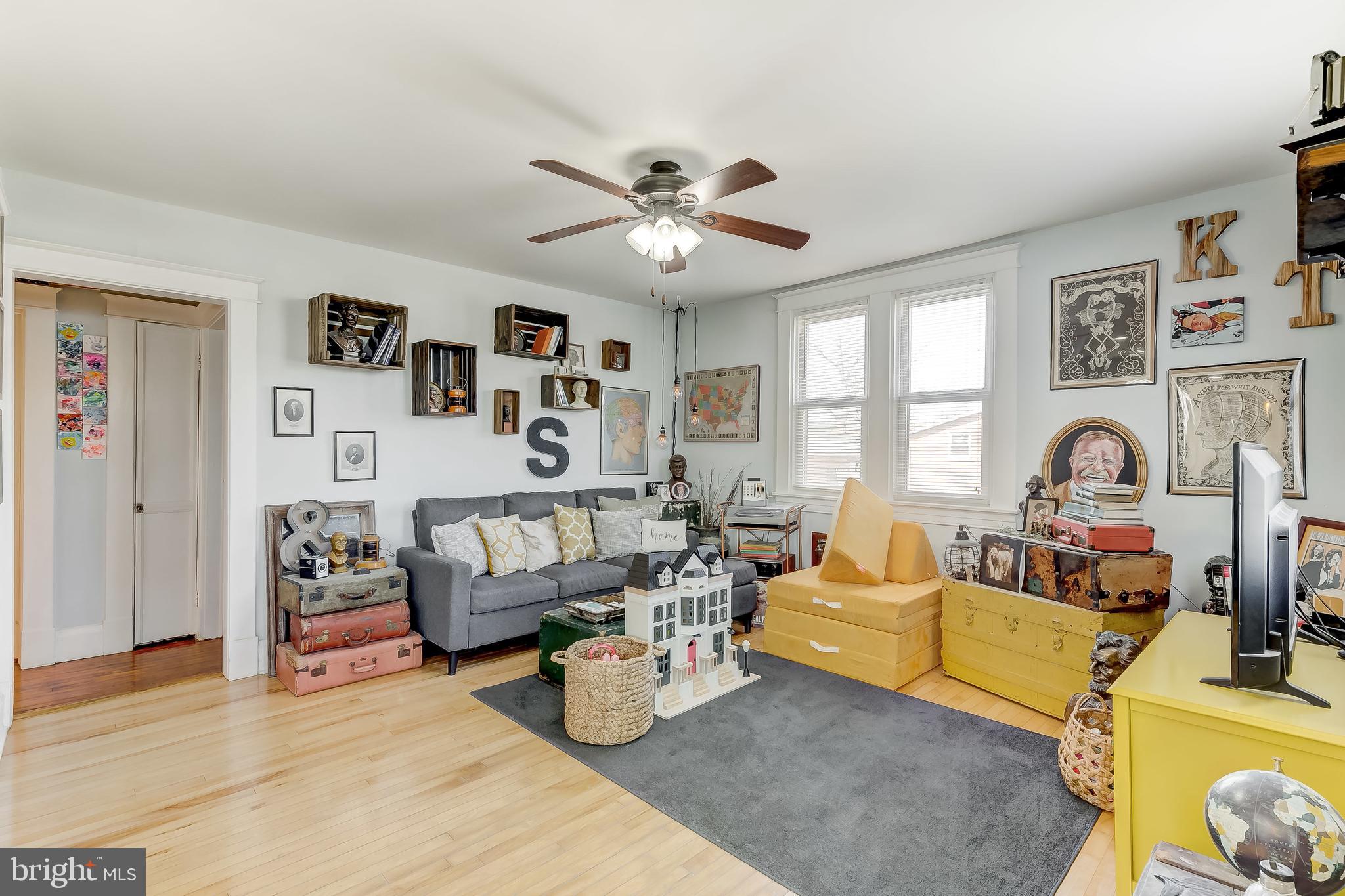 INVERNESS - Residential