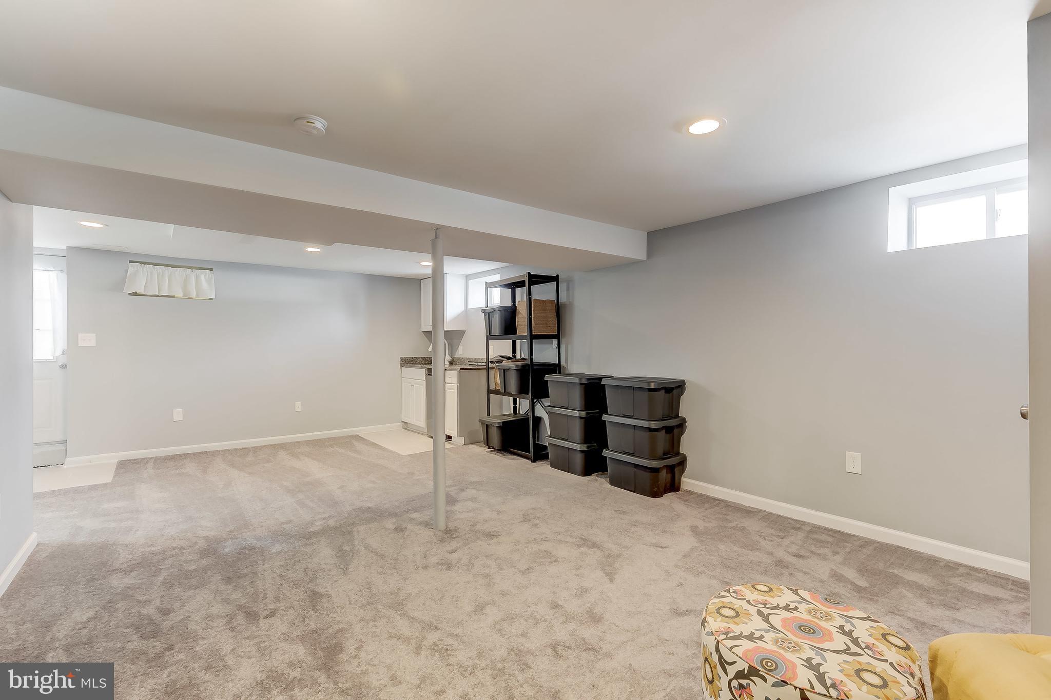 INVERNESS - Residential