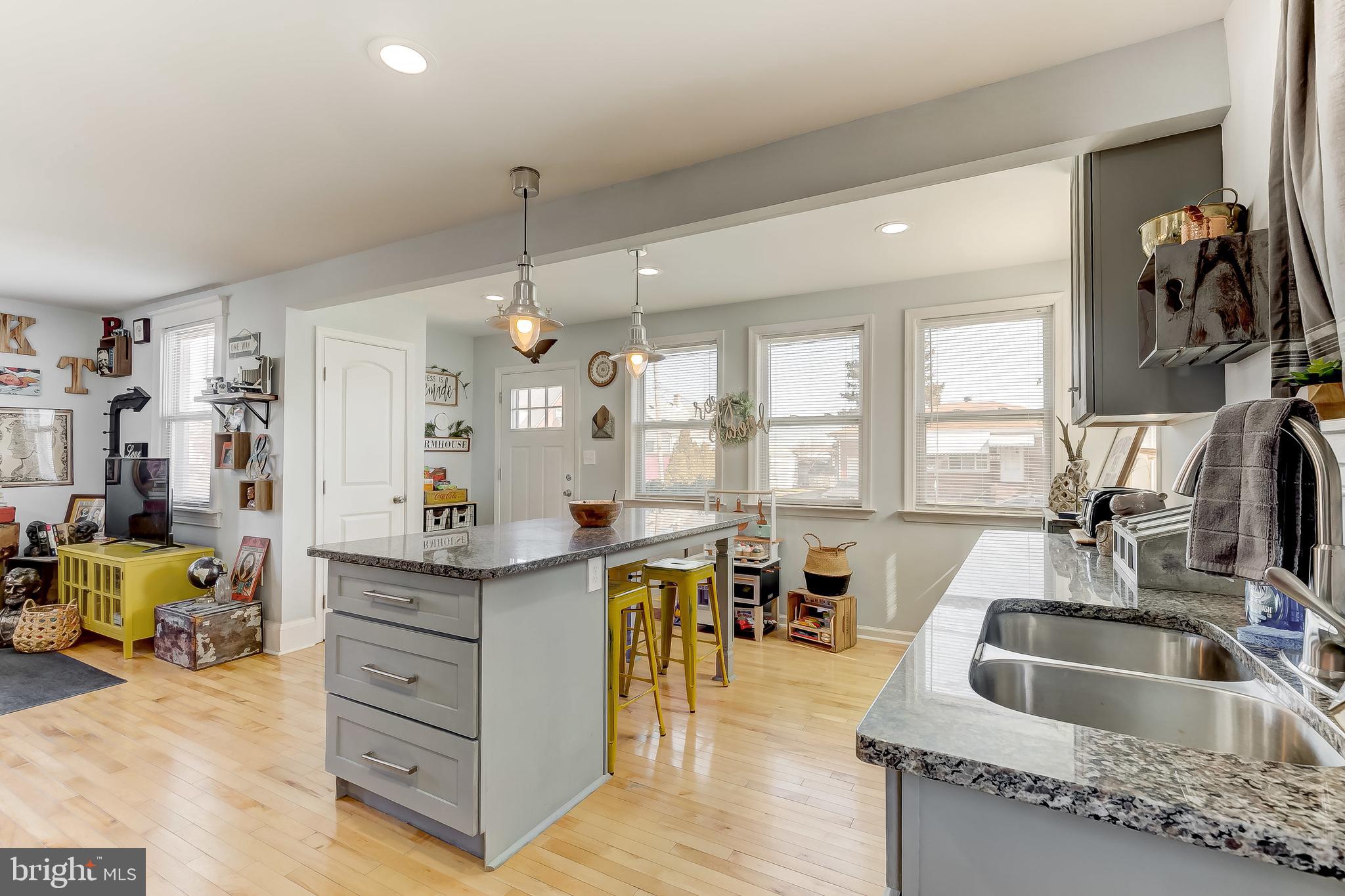 INVERNESS - Residential