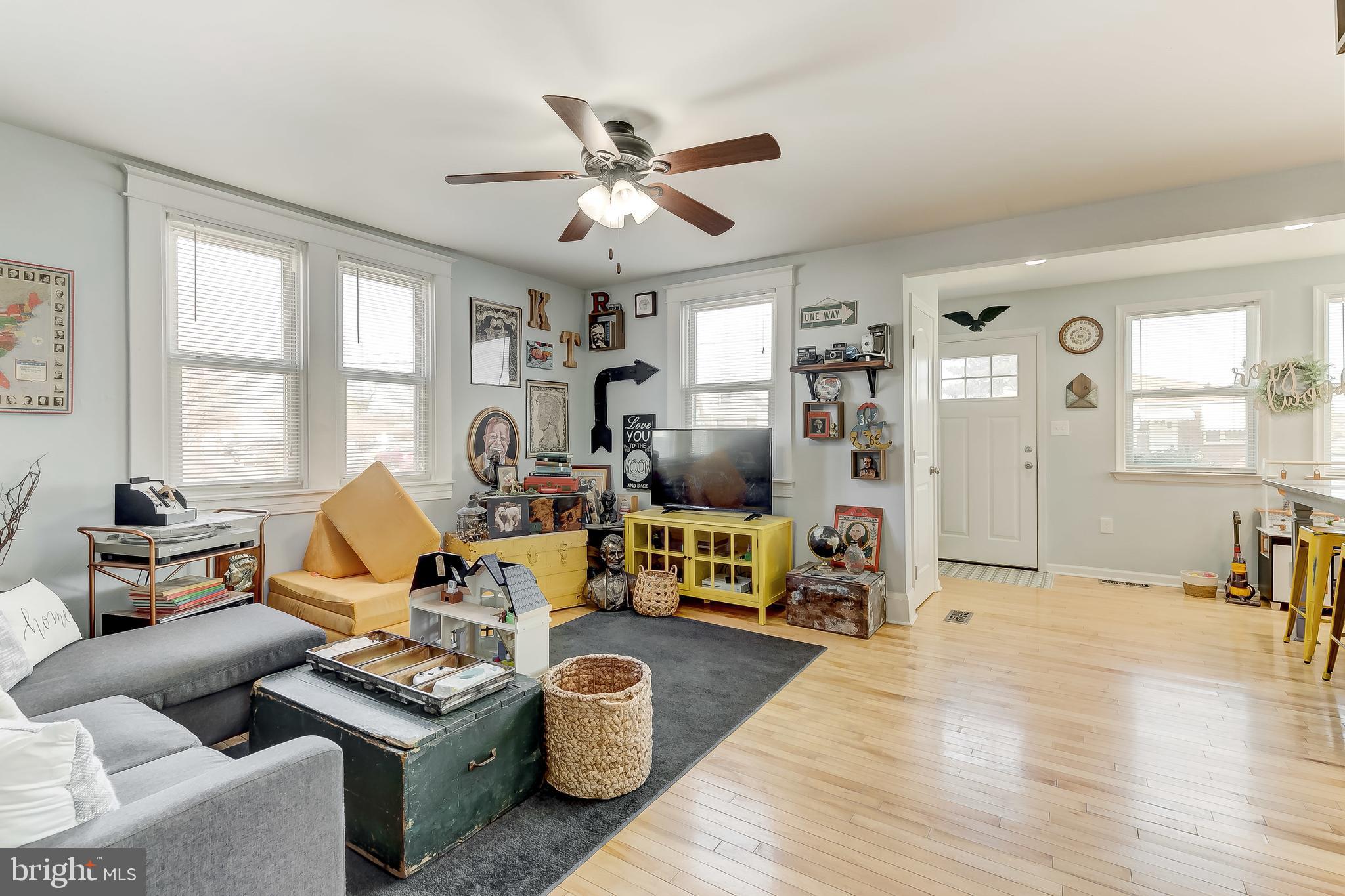 INVERNESS - Residential