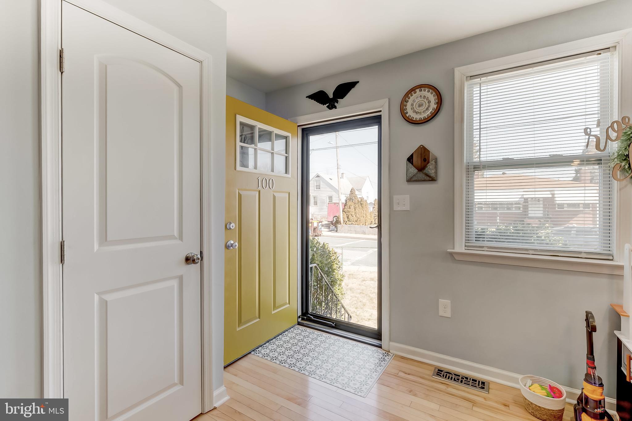 INVERNESS - Residential